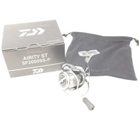 ２３エアリティＳＴ ＳＦ２０００ＳＳーＰ